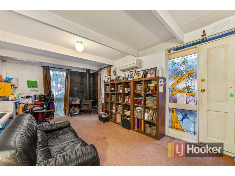 18 Dunkinson Street, Narre Warren VIC 3805