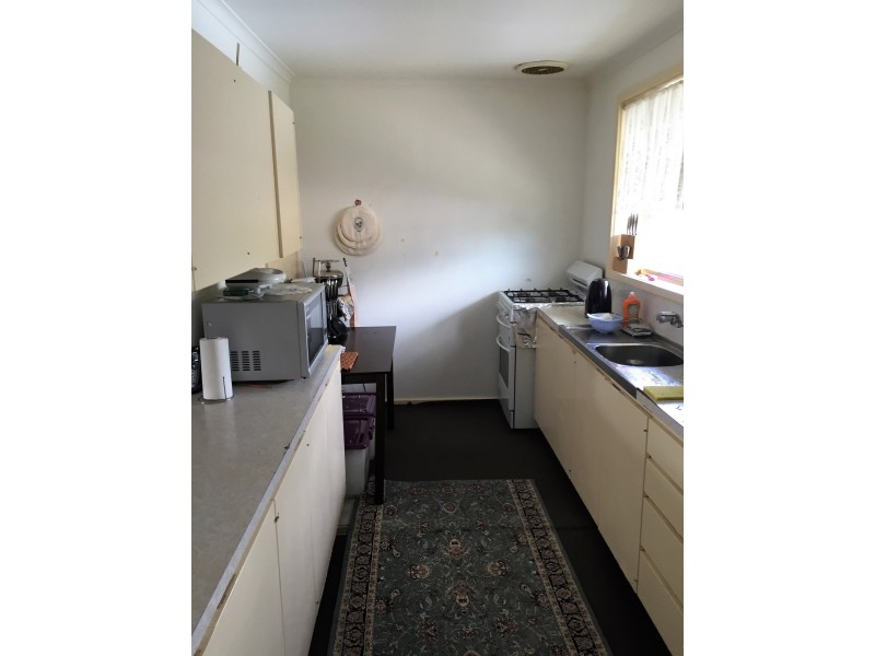 135 Somerville Road, Hampton Park VIC 3976