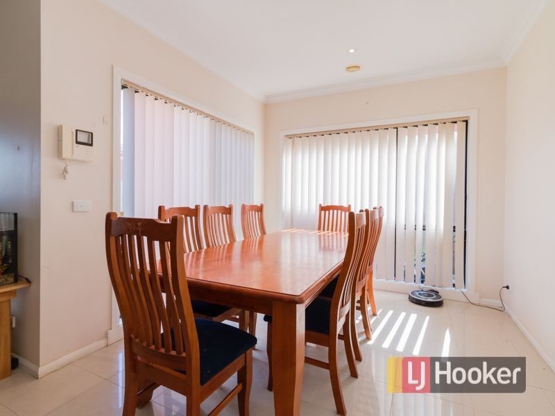 69 Elliot Parade, Lynbrook VIC 3975