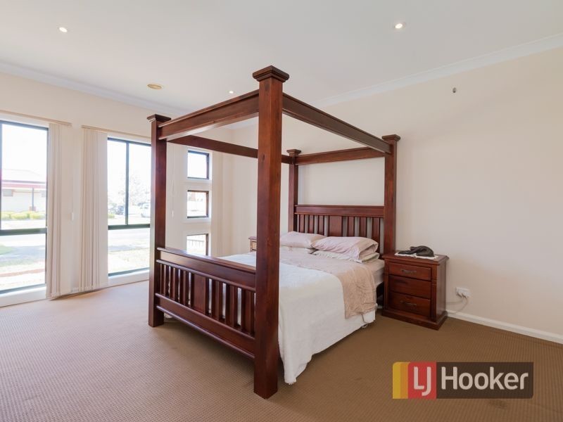 69 Elliot Parade, Lynbrook VIC 3975