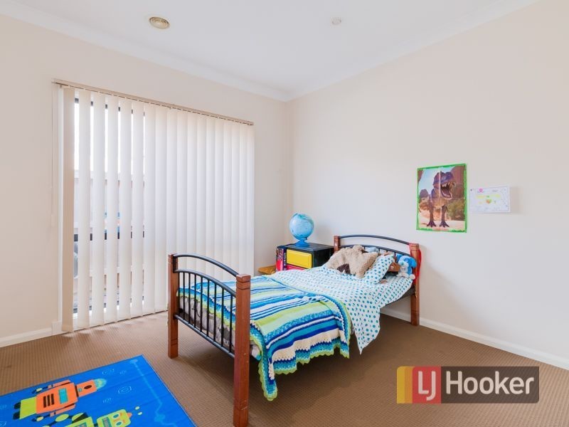 69 Elliot Parade, Lynbrook VIC 3975