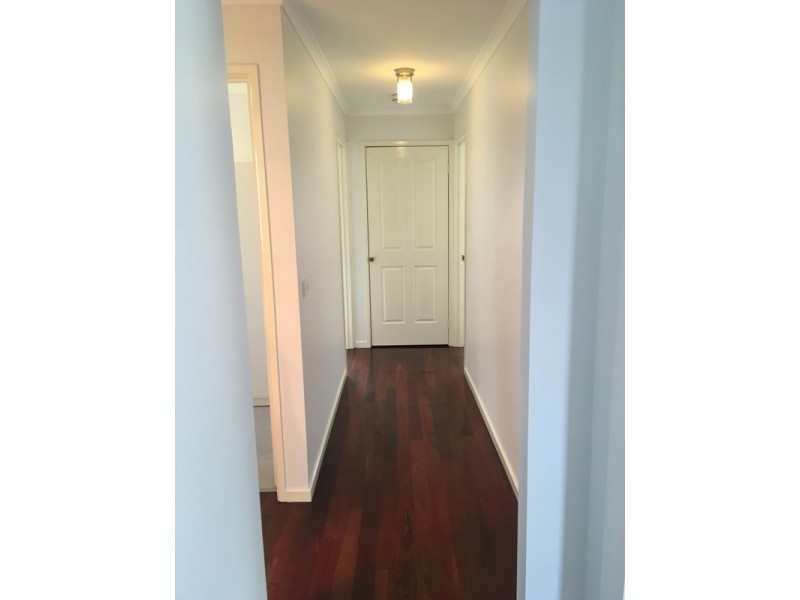 5 Dianna Court, Hampton Park VIC 3976