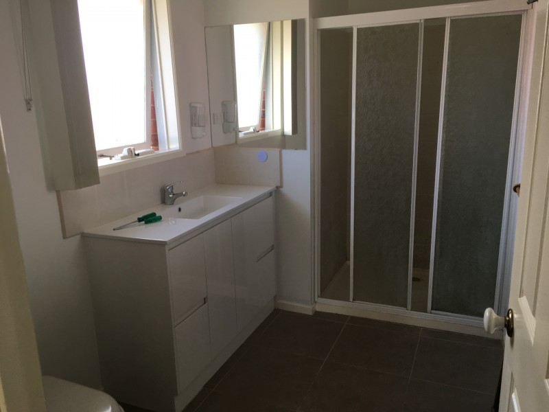 5 Dianna Court, Hampton Park VIC 3976