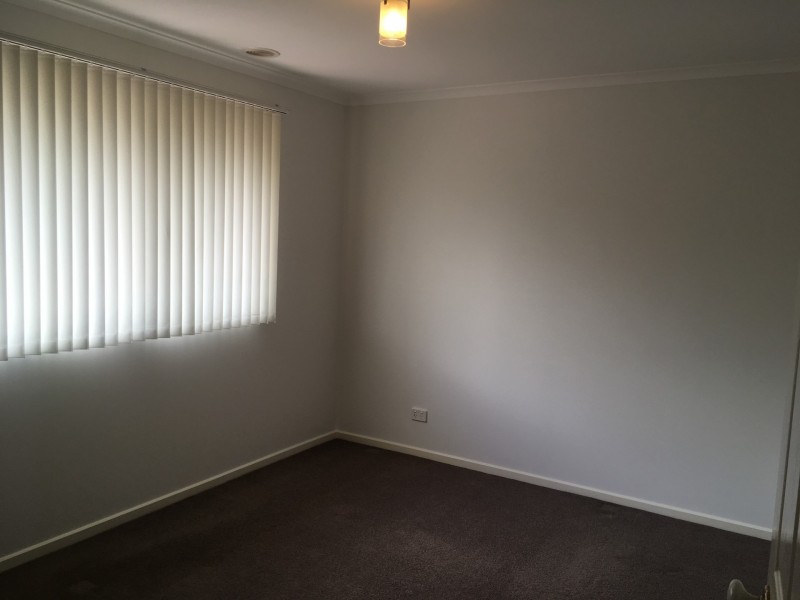 5 Dianna Court, Hampton Park VIC 3976