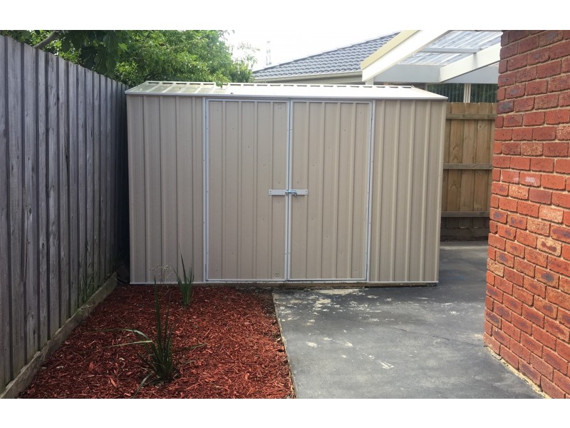 5 Dianna Court, Hampton Park VIC 3976