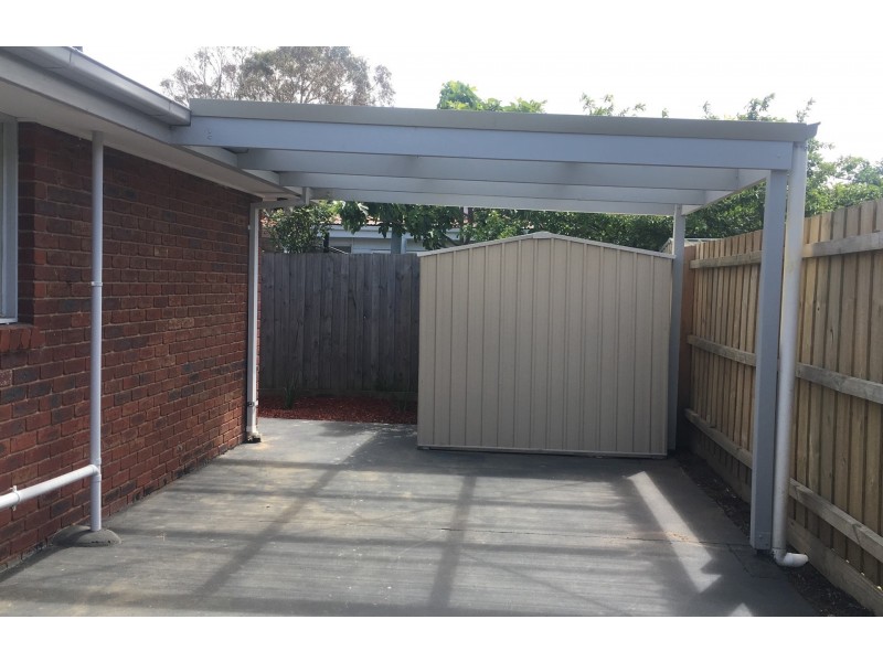 5 Dianna Court, Hampton Park VIC 3976