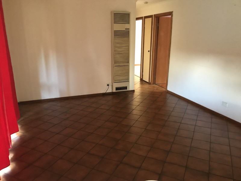 69 Huntington Drive, Hampton Park VIC 3976