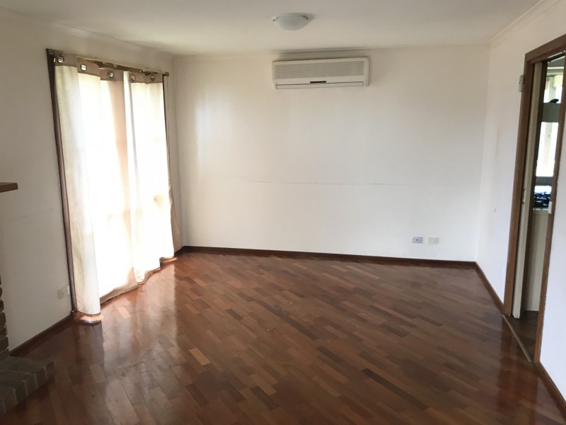 69 Huntington Drive, Hampton Park VIC 3976