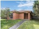 125 Warana Drive, Hampton Park VIC 3976