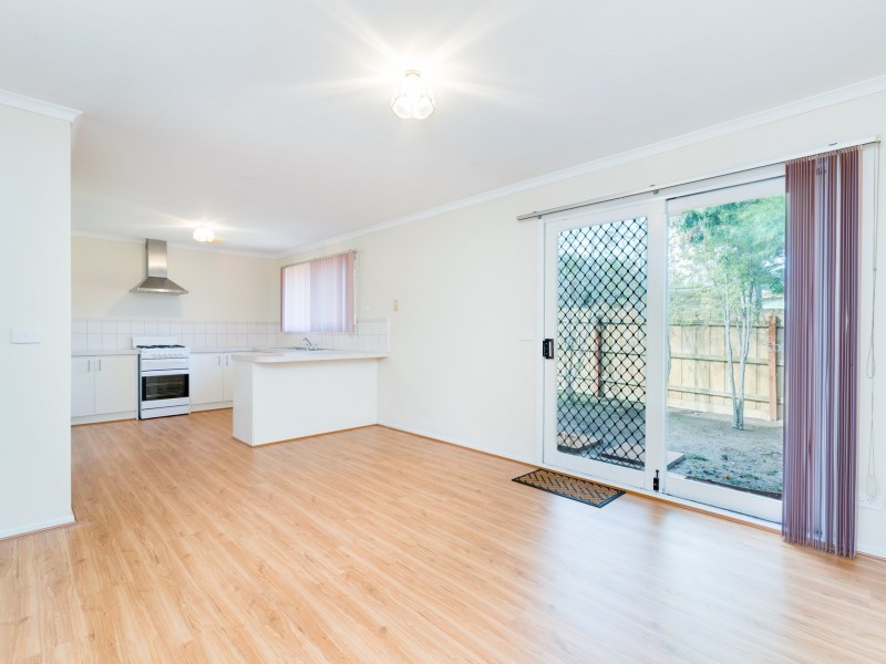 125 Warana Drive, Hampton Park VIC 3976