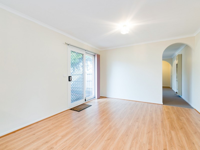 125 Warana Drive, Hampton Park VIC 3976