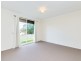 125 Warana Drive, Hampton Park VIC 3976