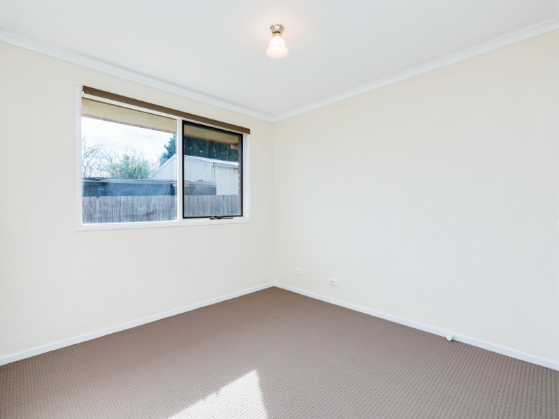 125 Warana Drive, Hampton Park VIC 3976