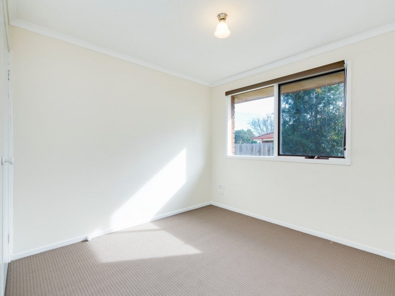 125 Warana Drive, Hampton Park VIC 3976