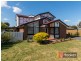 3 Beckington Crescent, Hampton Park VIC 3976