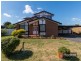 3 Beckington Crescent, Hampton Park VIC 3976