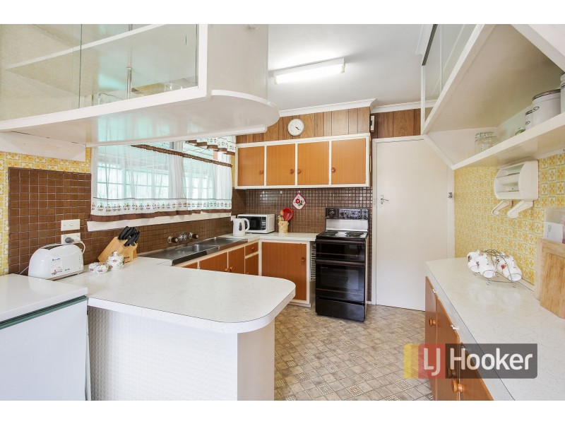 107 Fordholm Road, Hampton Park VIC 3976