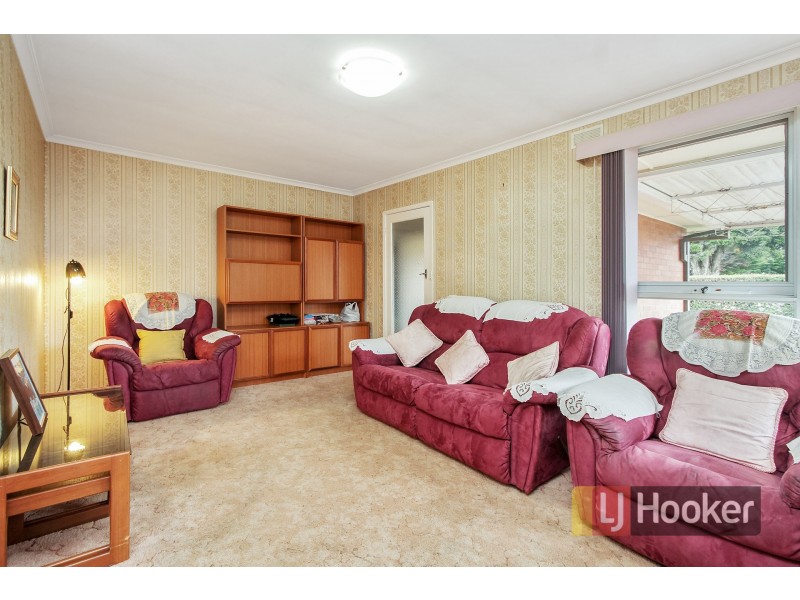107 Fordholm Road, Hampton Park VIC 3976