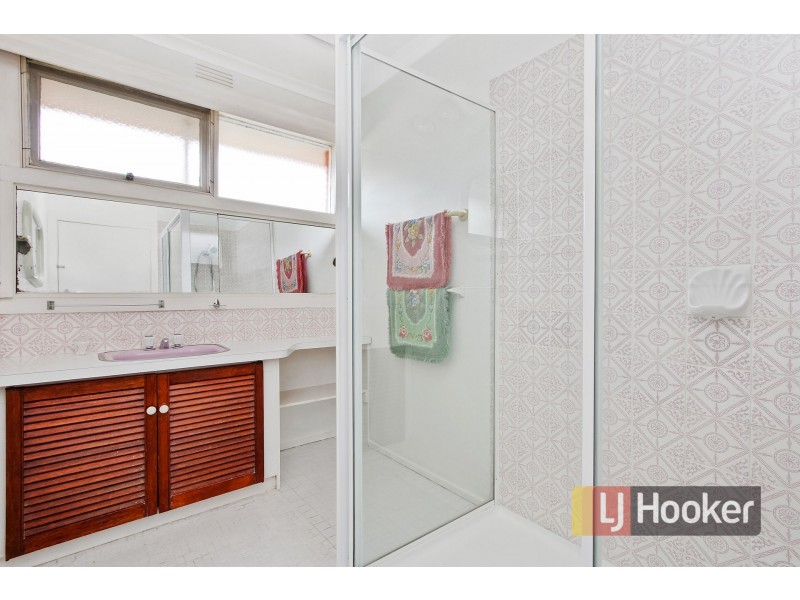 107 Fordholm Road, Hampton Park VIC 3976