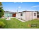 107 Fordholm Road, Hampton Park VIC 3976