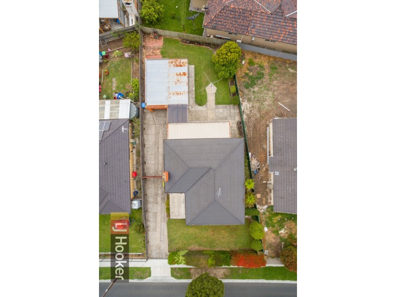 107 Fordholm Road, Hampton Park VIC 3976