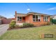 107 Fordholm Road, Hampton Park VIC 3976