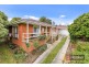 6 Peppermint Court, Hampton Park VIC 3976