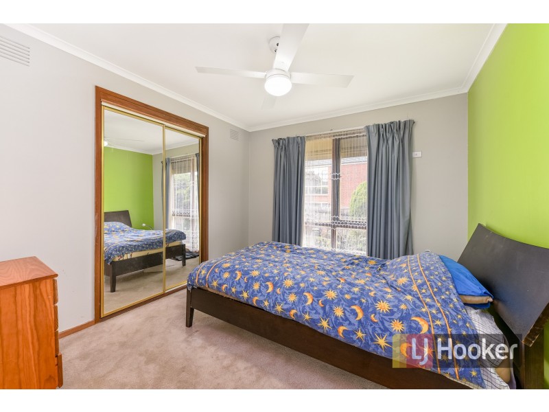 6 Peppermint Court, Hampton Park VIC 3976