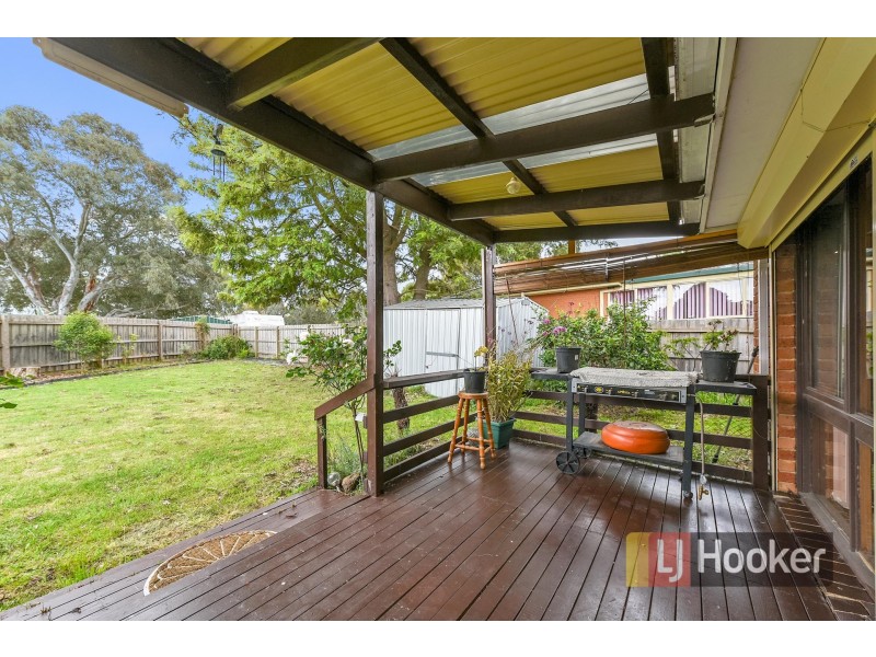 6 Peppermint Court, Hampton Park VIC 3976