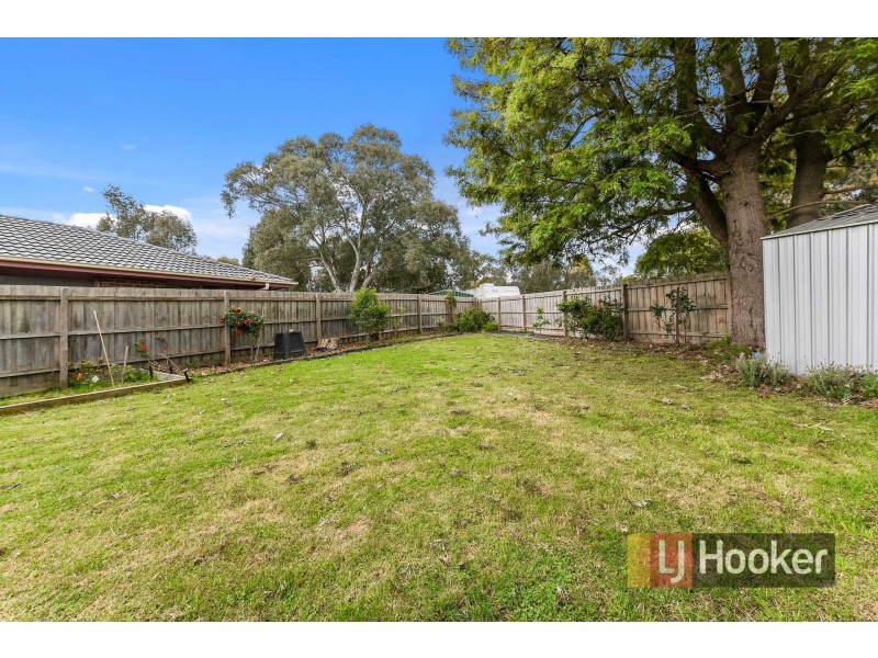 6 Peppermint Court, Hampton Park VIC 3976
