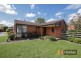 Unit 1/99-103 Cairns Road, Hampton Park VIC 3976