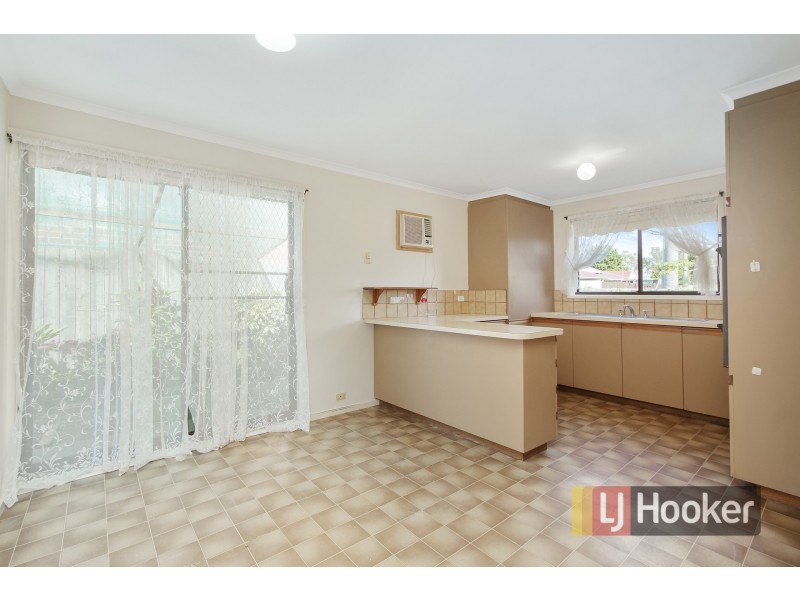Unit 1/99-103 Cairns Road, Hampton Park VIC 3976