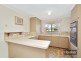 Unit 1/99-103 Cairns Road, Hampton Park VIC 3976