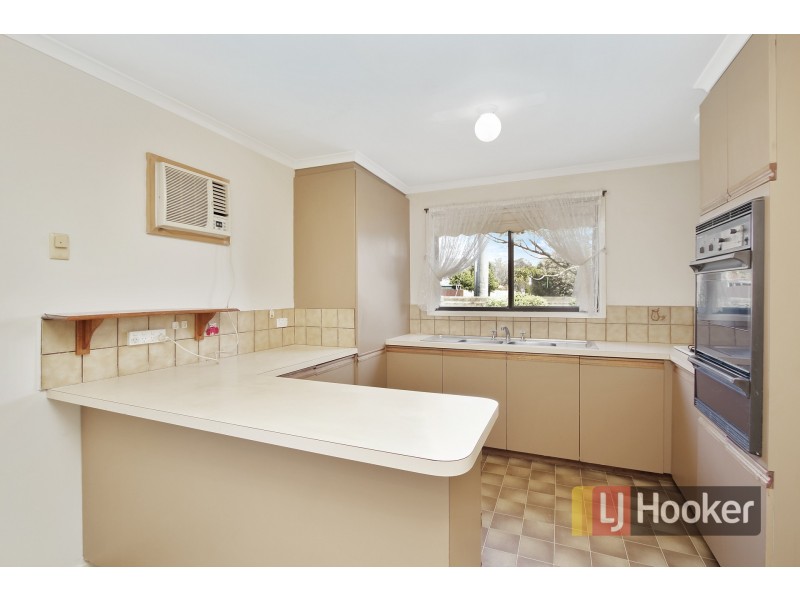 Unit 1/99-103 Cairns Road, Hampton Park VIC 3976