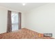 Unit 1/99-103 Cairns Road, Hampton Park VIC 3976