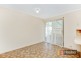 Unit 1/99-103 Cairns Road, Hampton Park VIC 3976