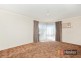 Unit 1/99-103 Cairns Road, Hampton Park VIC 3976