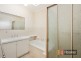 Unit 1/99-103 Cairns Road, Hampton Park VIC 3976