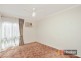 Unit 1/99-103 Cairns Road, Hampton Park VIC 3976