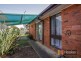 Unit 1/99-103 Cairns Road, Hampton Park VIC 3976
