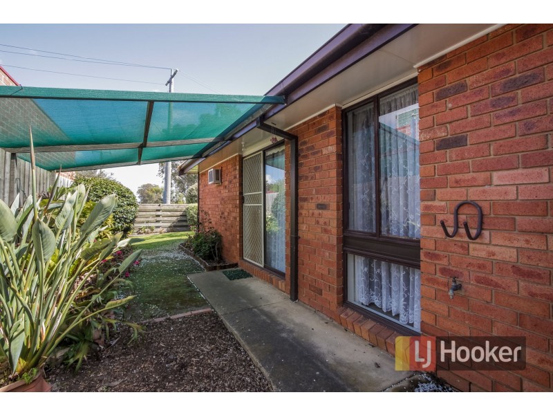 Unit 1/99-103 Cairns Road, Hampton Park VIC 3976