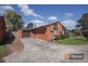 Unit 1/99-103 Cairns Road, Hampton Park VIC 3976