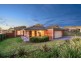 4 Chauncy Way, Lynbrook VIC 3975