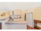 4 Chauncy Way, Lynbrook VIC 3975