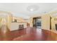 4 Chauncy Way, Lynbrook VIC 3975