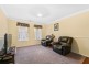 4 Chauncy Way, Lynbrook VIC 3975