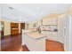 4 Chauncy Way, Lynbrook VIC 3975