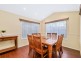 4 Chauncy Way, Lynbrook VIC 3975