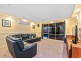4 Chauncy Way, Lynbrook VIC 3975