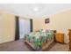 4 Chauncy Way, Lynbrook VIC 3975